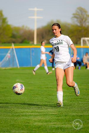 20250428 Neuqua Valley-18