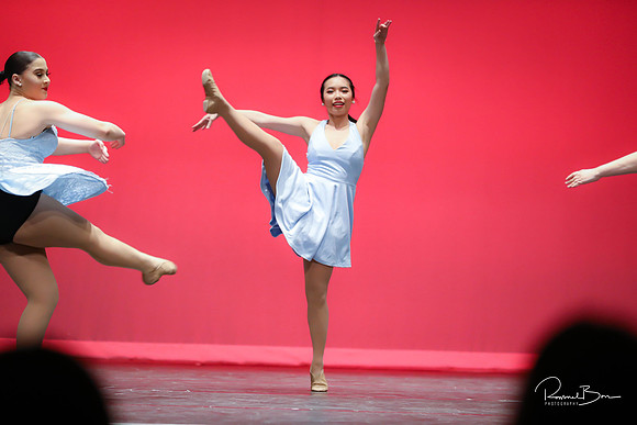 2020 WV Orchesis Showcase-536