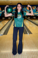 2024 Alisha-10