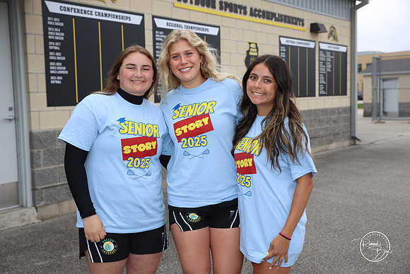 20250430 Senior Night-3