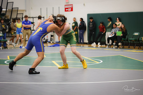 20241127 JV Wheaton North-64