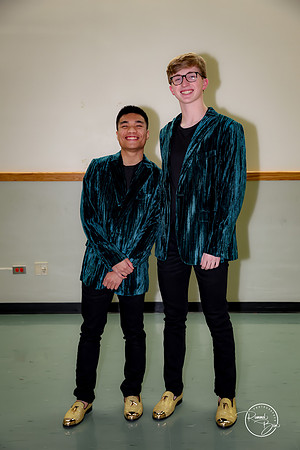 2025 Vocal Pop Group Shots-62