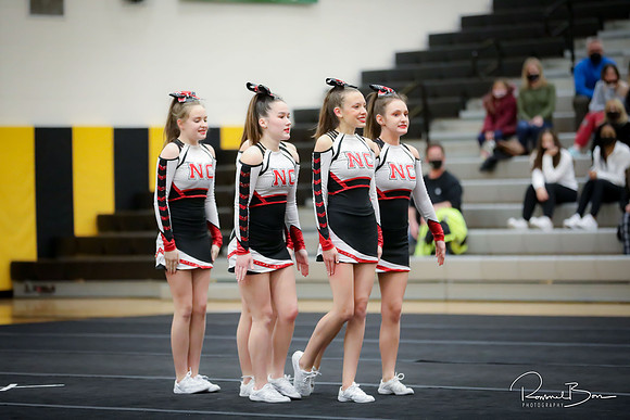 20220118 JV DVC - Other Schools-118