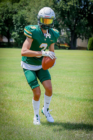 2024 Aiden-51