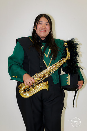 2026 Marching Band & Color Guard Seniors-430