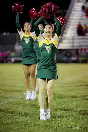 20241018 Last Home Game-114