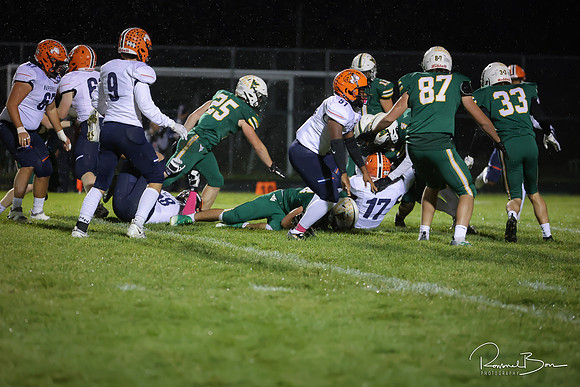 20221014 Nperville North Game-19