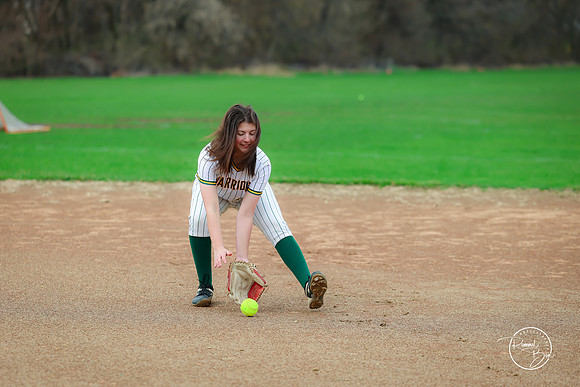 2025 Senior Sami-96
