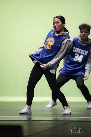 2020 WV Orchesis Showcase-165