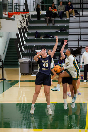 20241210 Neuqua Valley-21