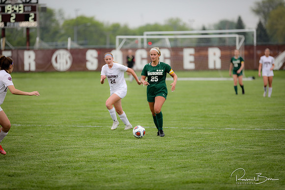 20220517 Lockport-84