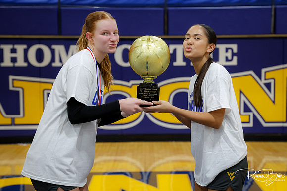 20241228 Glenbard South-158