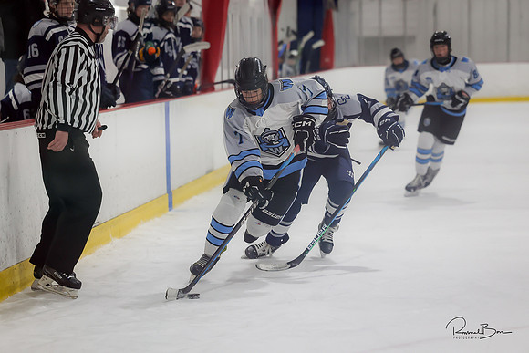 20241115 JV Oswego-75