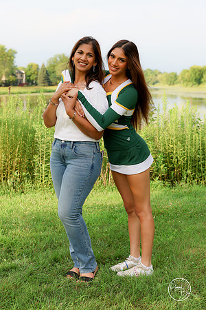 2026 Senior Cheer Moms-98