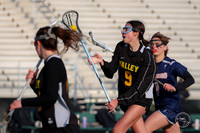 20250410 JV Oswego-13