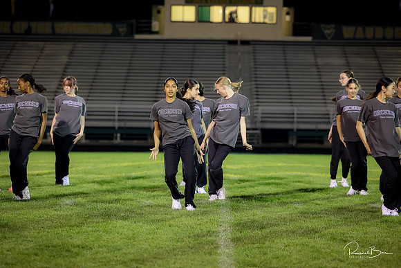 2024 Powderpuff Game-374