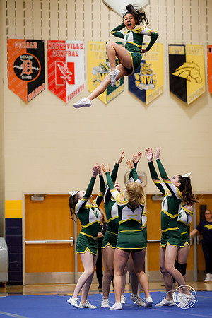 2025 DVC Championship WV JV-36