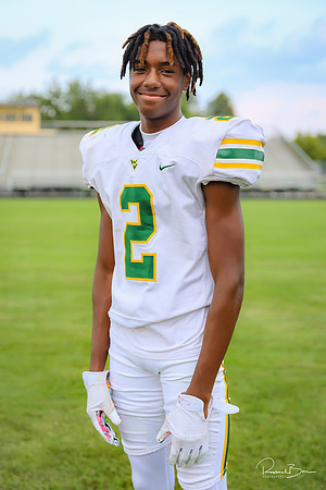 2024 Tremayne-3