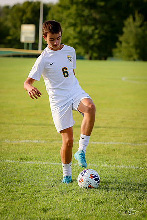 2024 Boys Senior Soccer-479