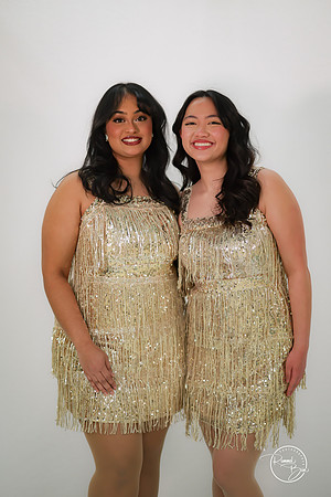 2025 Vocal Pop Group Shots-16