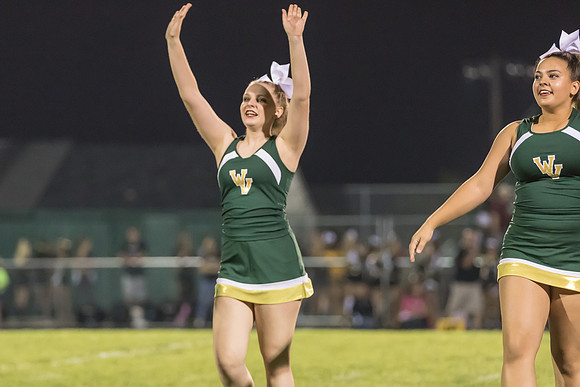 2015 Cheerleading - GBN game-25