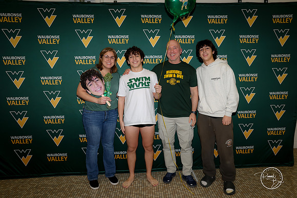 2025 Boy Swimming Senior Night-6