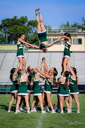 20240823 Cheer Team FTR-85