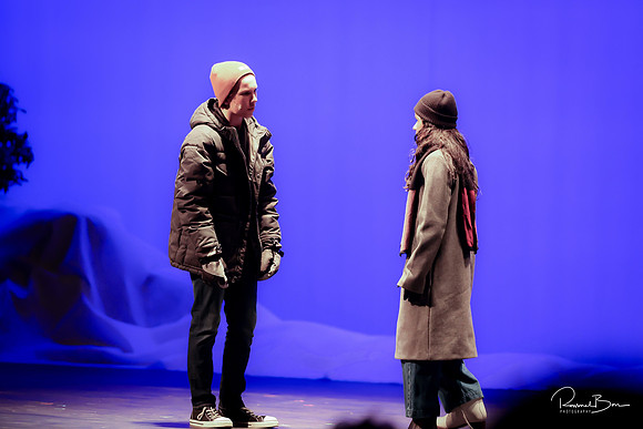 20241024 Almost Maine-81