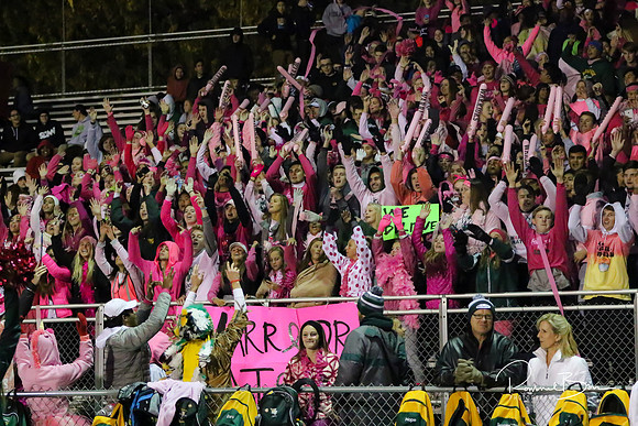 20161021 WV Football vs Wheaton North_043