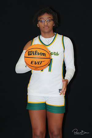 2024 Layla-11