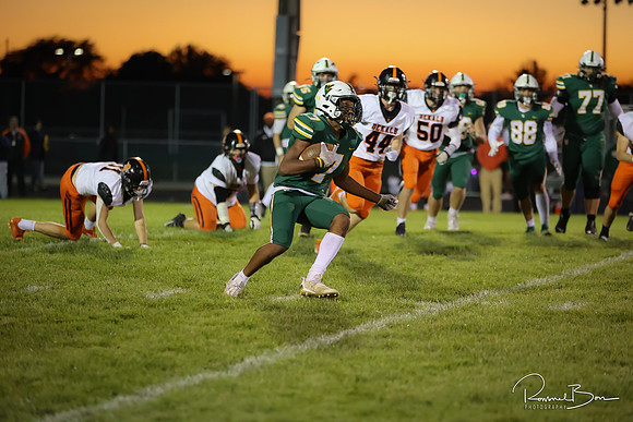 20220930 Dekalb Game-9