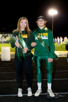 20161014 WV Football vs Naperville North_009
