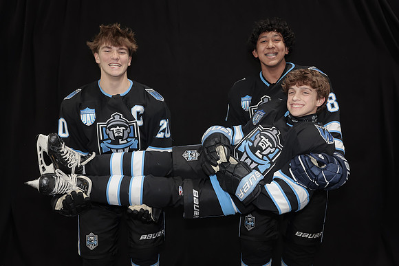 2024 JV Warriors-141