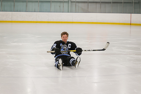 2024 JV Warriors Action Shots-34