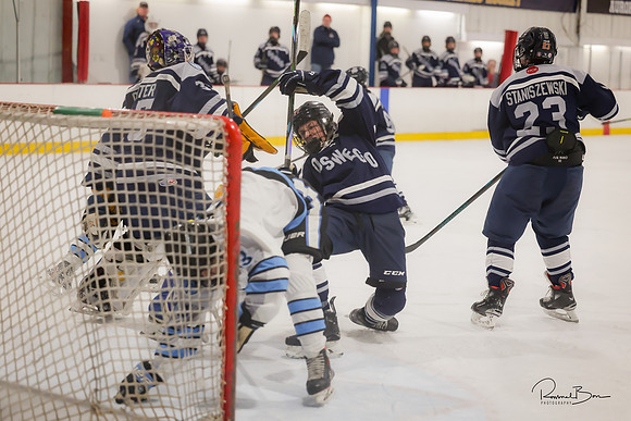 20241123 Varsity Oswego-167
