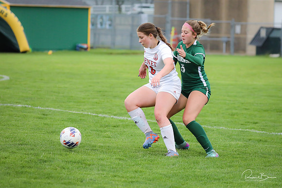20240509  Senior Night-126