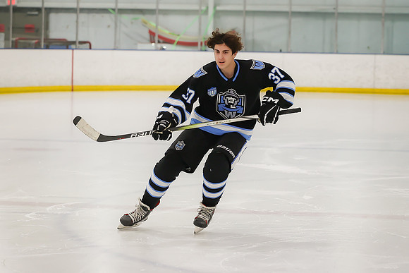 2024 JV Warriors Action Shots-83