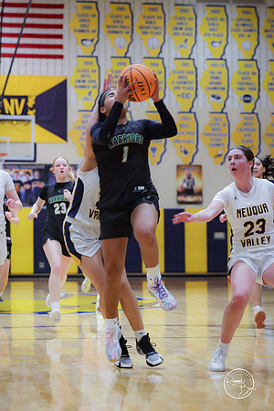 20250204 Neuqua Valley-41