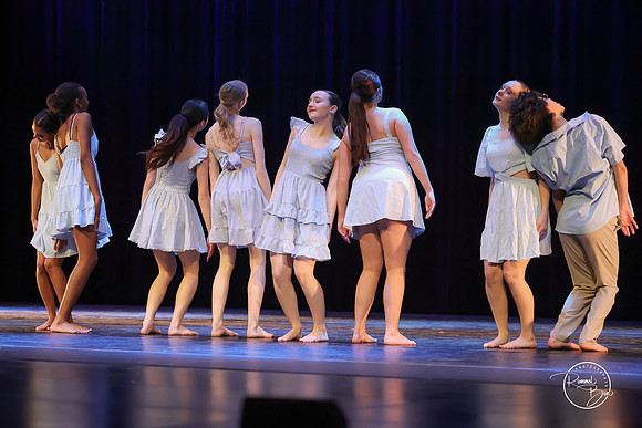 20 - Senior Dance-57