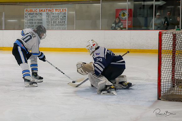 20250104 Oswego-76