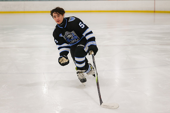 2024 JV Warriors Action Shots-123