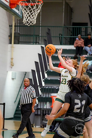 20250201 Oswego East-35