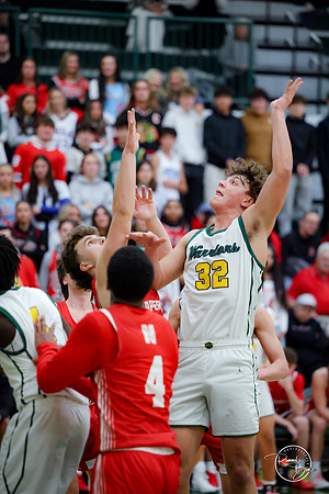 20250110 Naperville Central-49