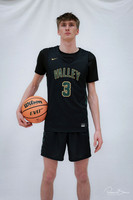 Cade Valek-6