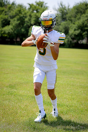 2024 Aiden-88
