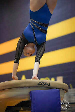 20250123 Valley Co-Op Gymnastics-35