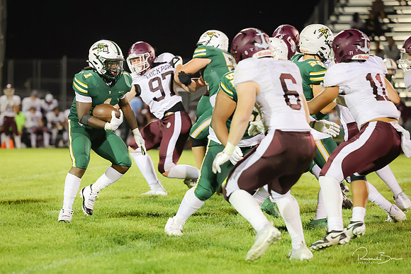 20240920 Lockport-80