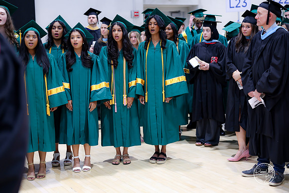 WV Class of 2025 Graduation-104