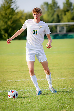 2024 Boys Senior Soccer-377