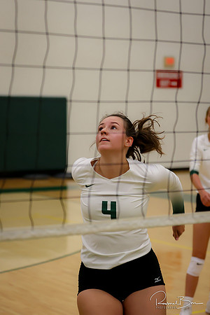 2022 WV Volleyball Seniors Action Shots-48